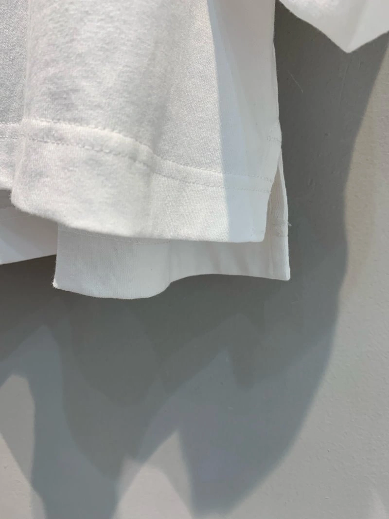 SportInspired Alexander Wang T-Shirts 95000