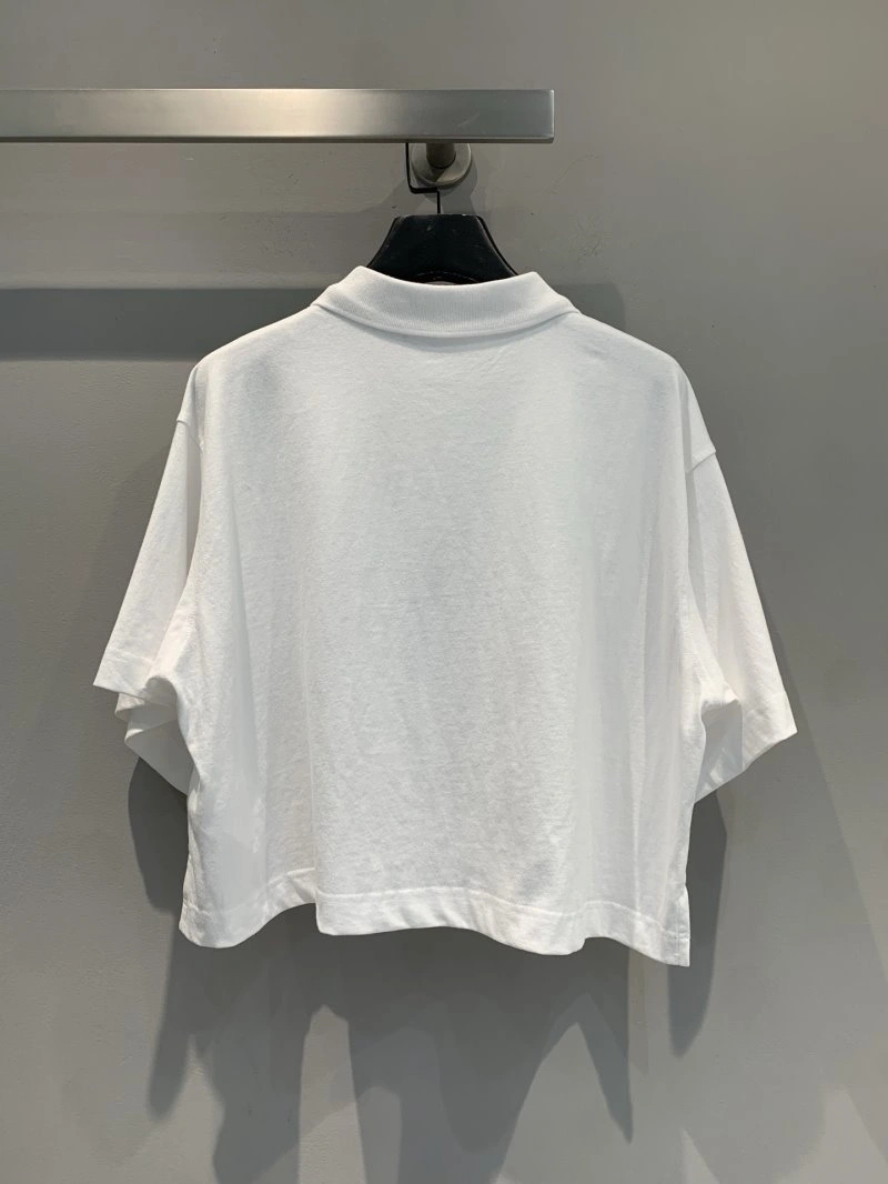 SportInspired Alexander Wang T-Shirts 95000