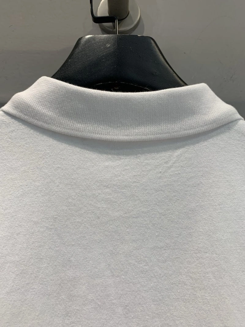 SportInspired Alexander Wang T-Shirts 95000