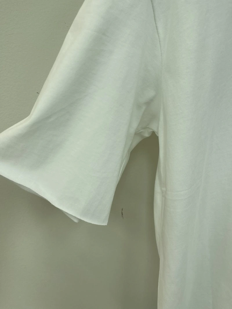 Alexander Wang T-Shirts Original 94963