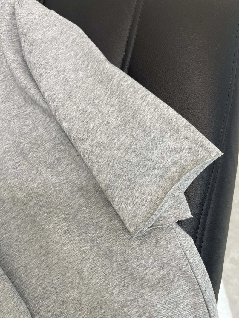 Alexander Wang T-Shirts TechFriendly 94993