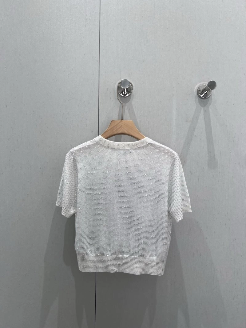 Alexander Wang T-Shirts HighPerformance 94992