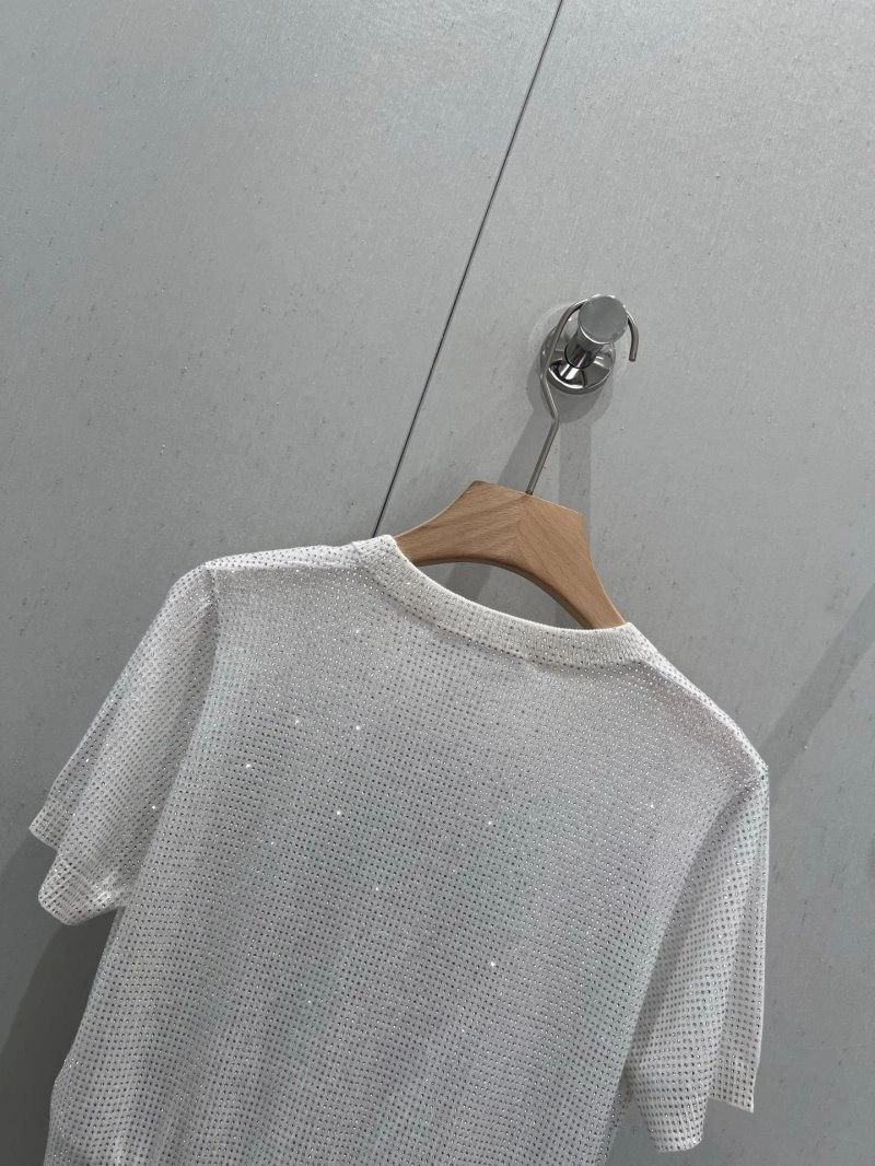 Alexander Wang T-Shirts HighPerformance 94992