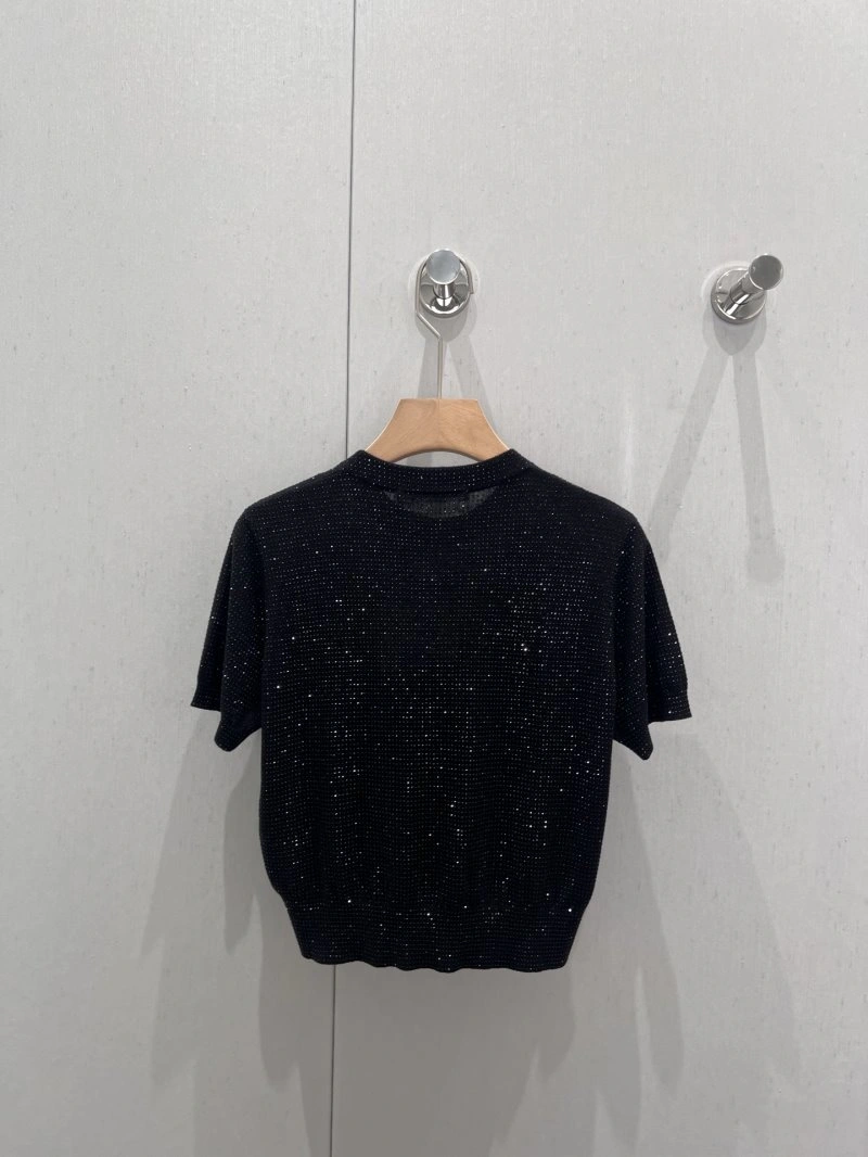 Alexander Wang T-Shirts StreetReady 94991