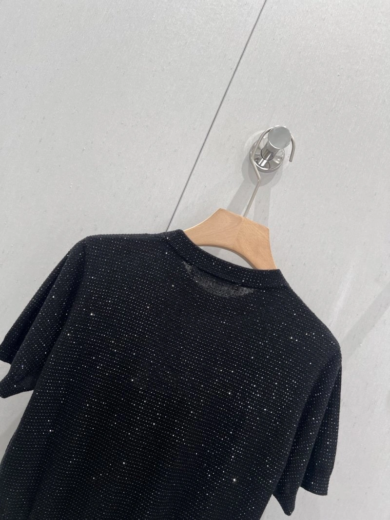 Alexander Wang T-Shirts StreetReady 94991
