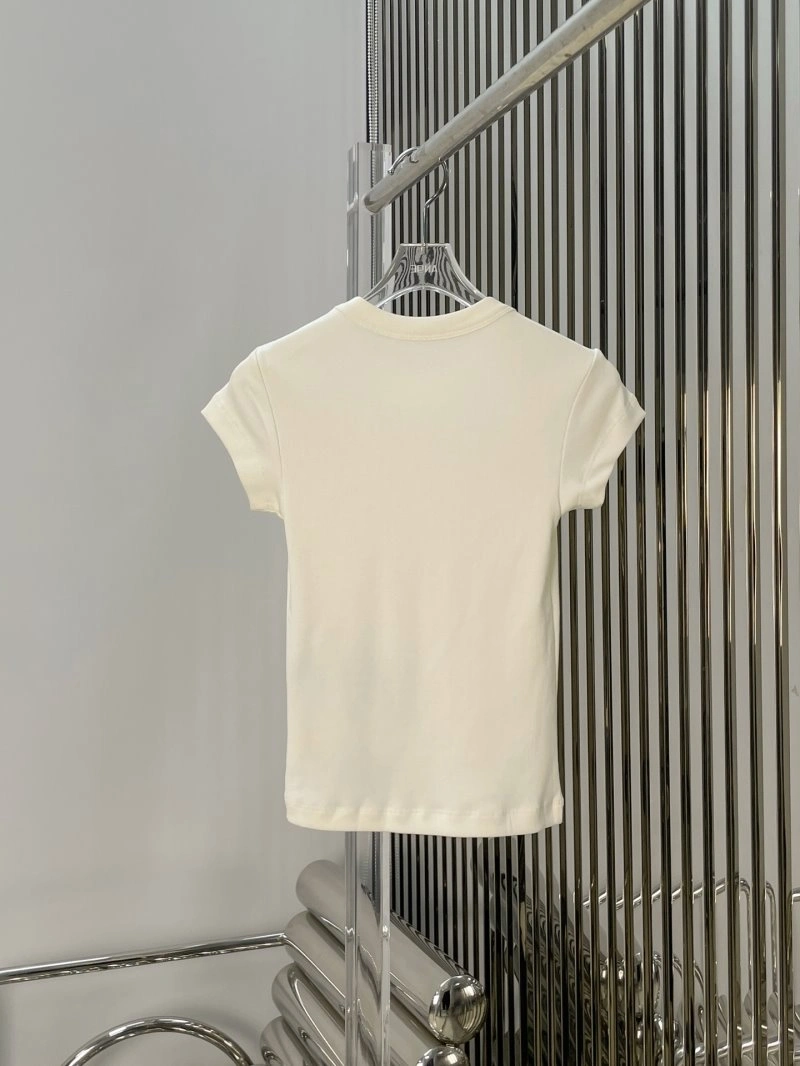 StreetReady Alexander Wang T-Shirts 94959