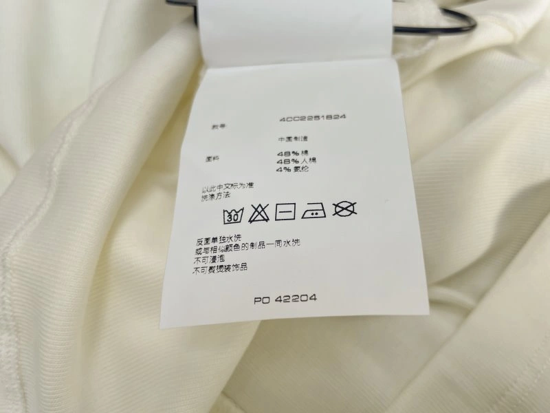 StreetReady Alexander Wang T-Shirts 94959