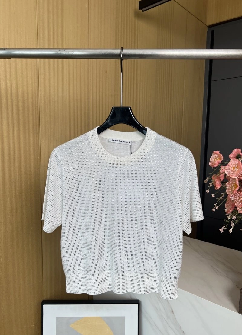 MultiPurpose Alexander Wang T-Shirts 94957