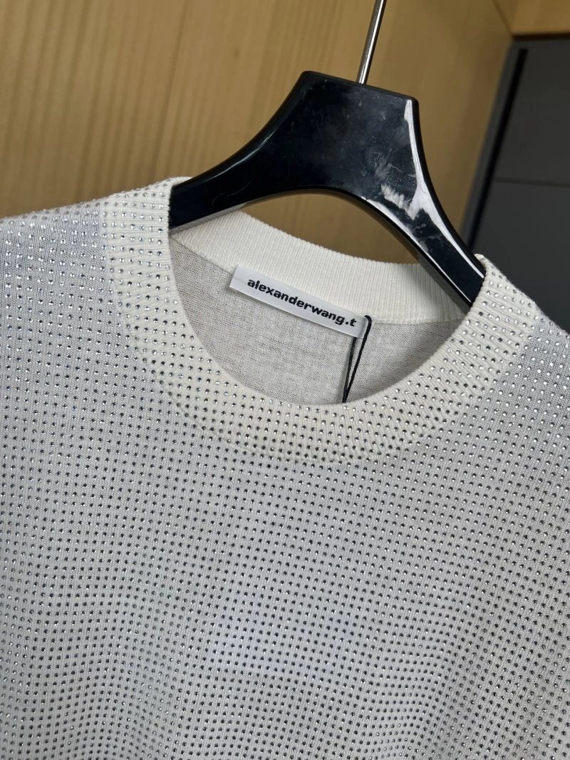 MultiPurpose Alexander Wang T-Shirts 94957