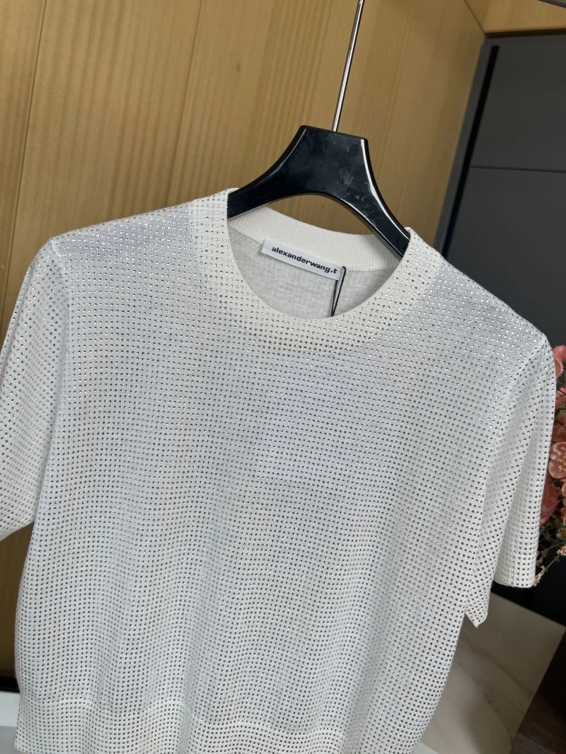 MultiPurpose Alexander Wang T-Shirts 94957
