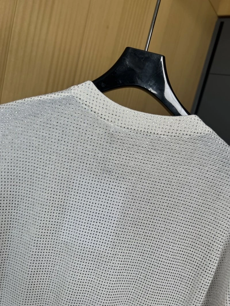 MultiPurpose Alexander Wang T-Shirts 94957