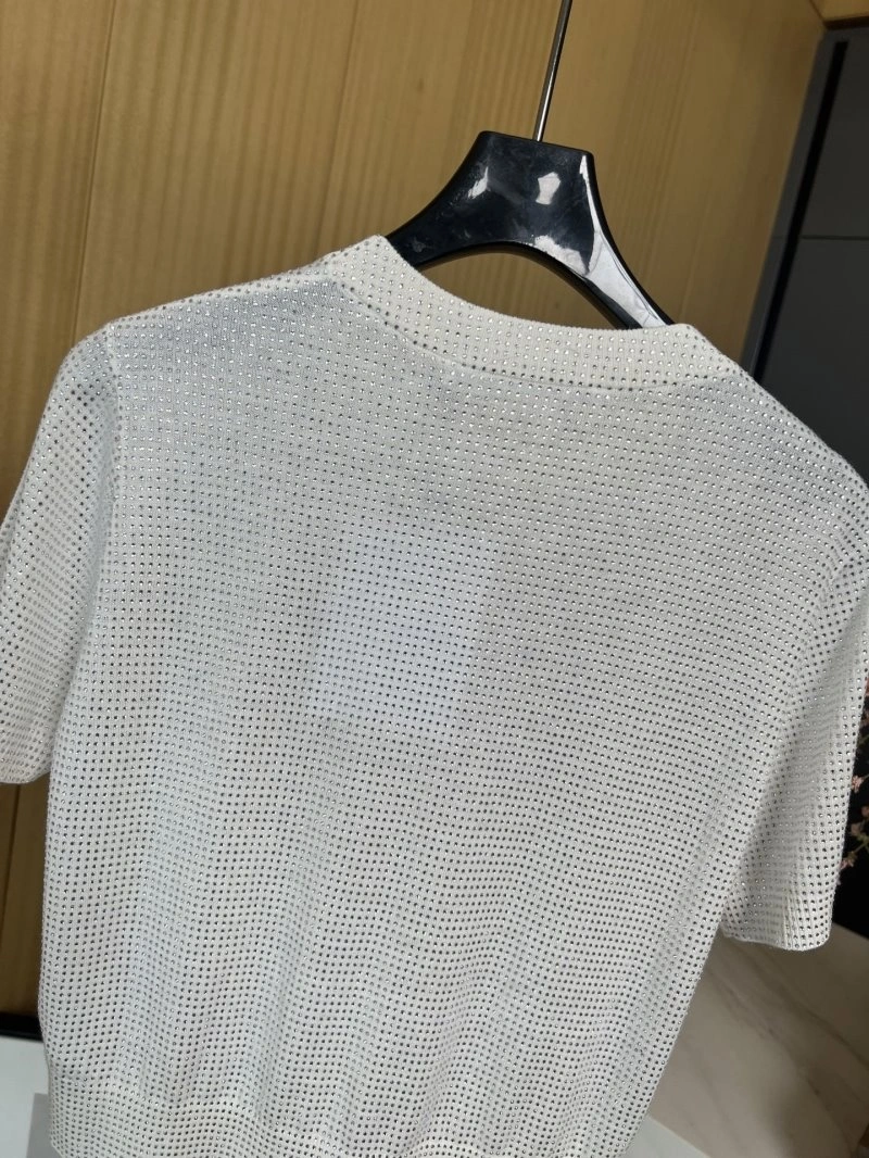 MultiPurpose Alexander Wang T-Shirts 94957