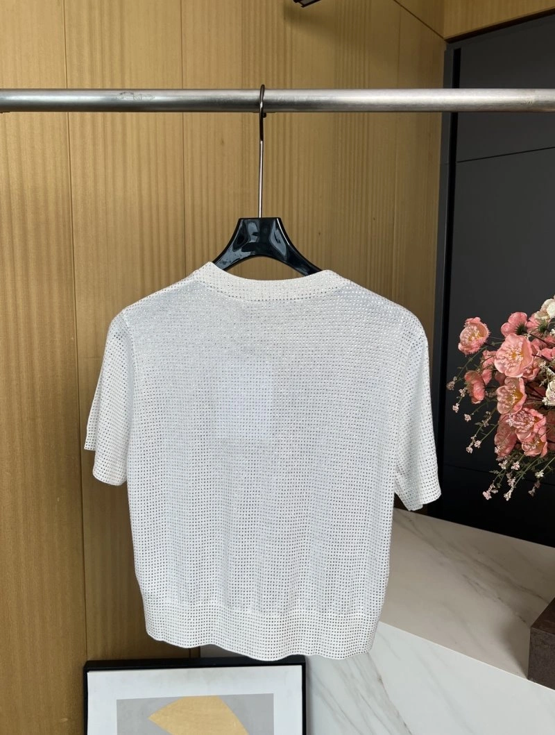 MultiPurpose Alexander Wang T-Shirts 94957