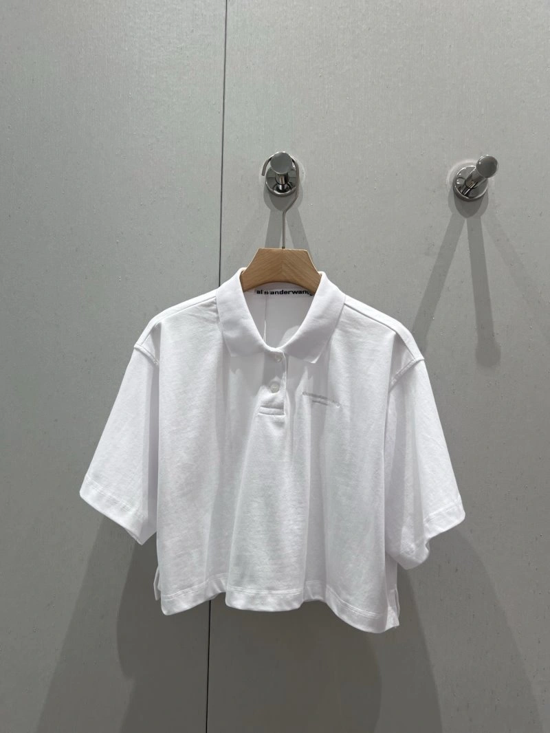 EyeCatching Alexander Wang T-Shirts 94960