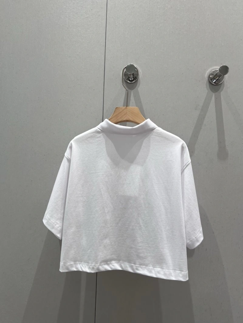 EyeCatching Alexander Wang T-Shirts 94960