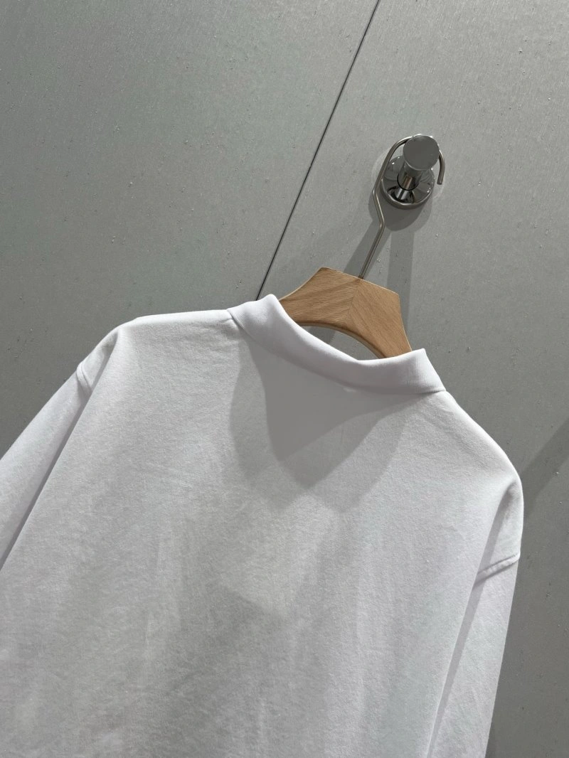 EyeCatching Alexander Wang T-Shirts 94960