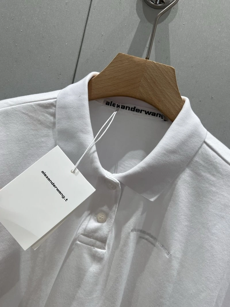 EyeCatching Alexander Wang T-Shirts 94960