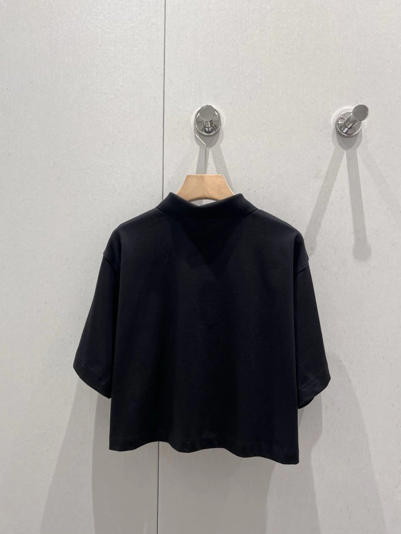 TimelessDesign Alexander Wang T-Shirts 94955