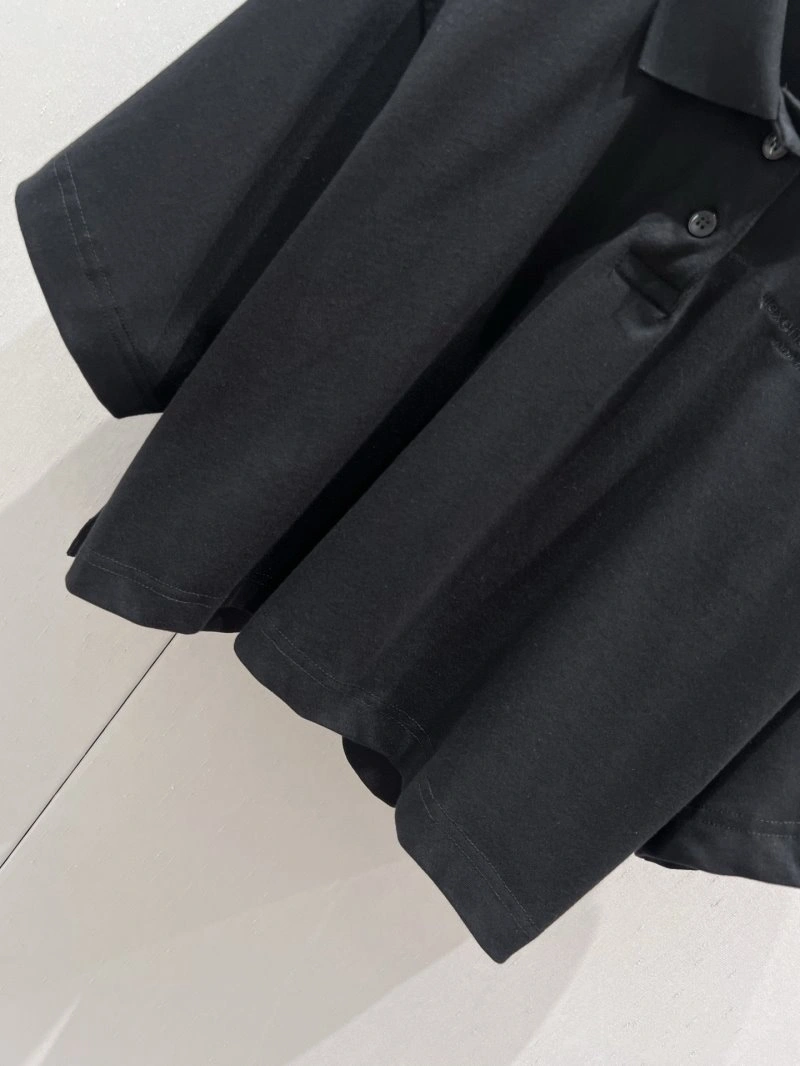 TimelessDesign Alexander Wang T-Shirts 94955