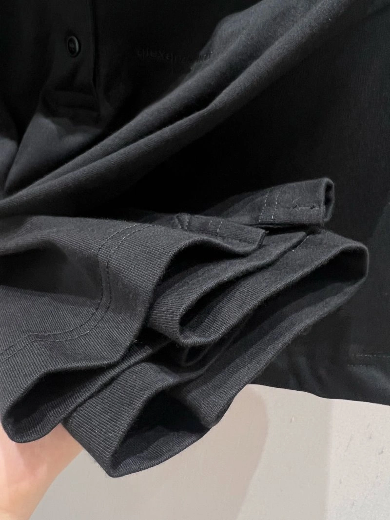 TimelessDesign Alexander Wang T-Shirts 94955