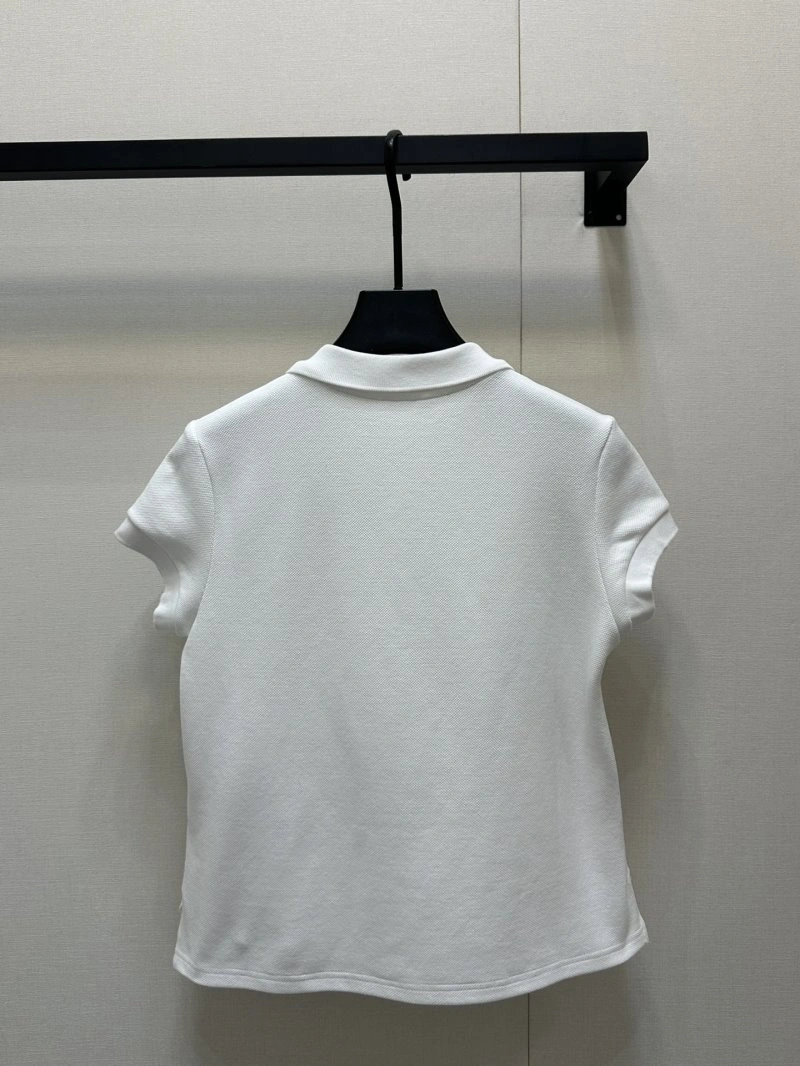 Alexander Wang T-Shirts Vibrant 94956