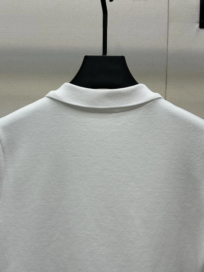 Alexander Wang T-Shirts Vibrant 94956