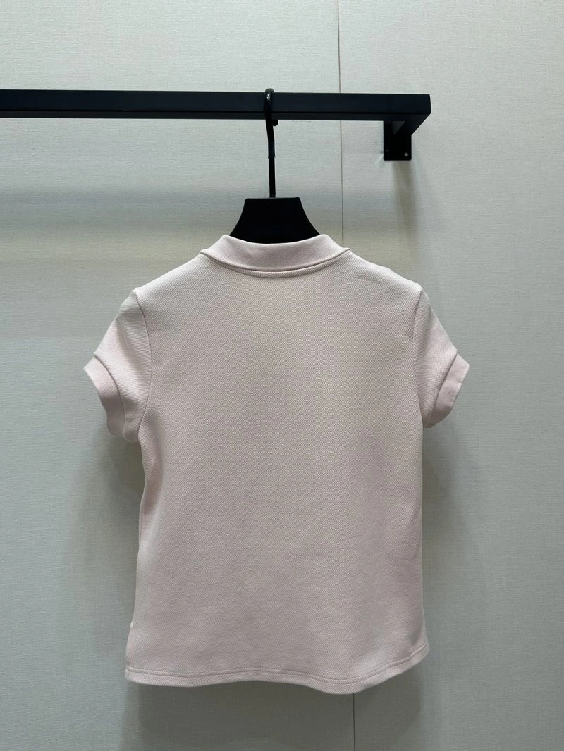 Alexander Wang T-Shirts AllSeason 94994