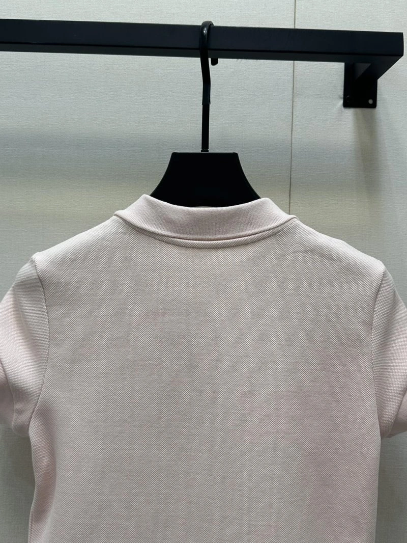 Alexander Wang T-Shirts AllSeason 94994