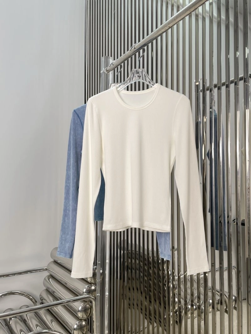Comfortable Alexander Wang T-Shirts 94961