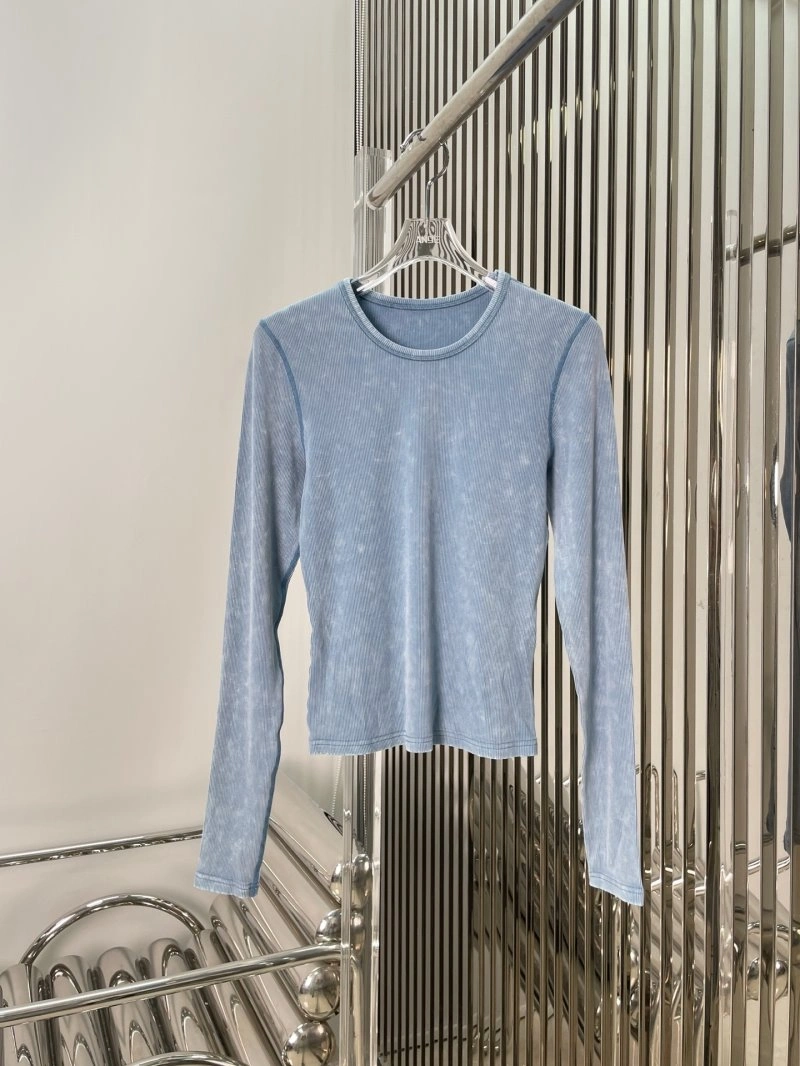Comfortable Alexander Wang T-Shirts 94961