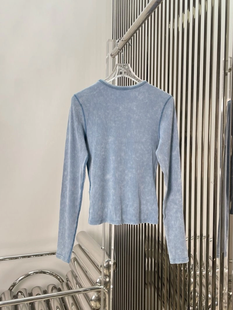 Comfortable Alexander Wang T-Shirts 94961