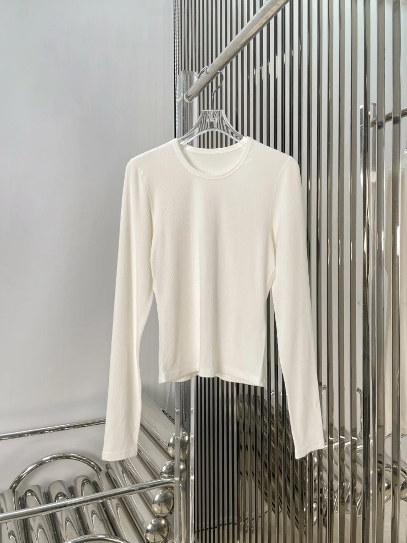 Comfortable Alexander Wang T-Shirts 94961