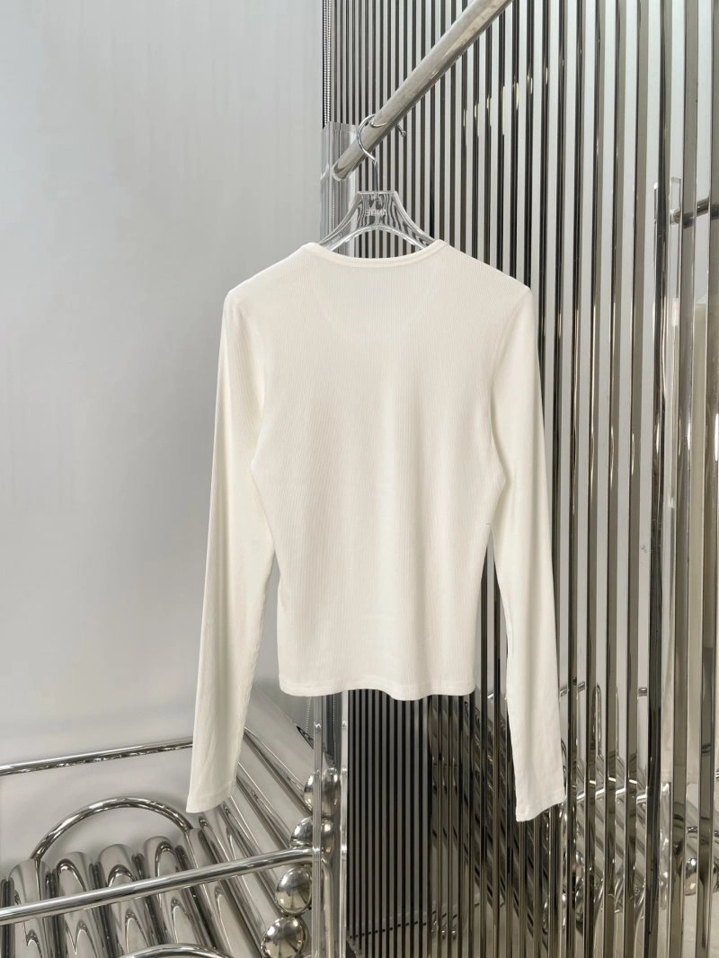 Comfortable Alexander Wang T-Shirts 94961