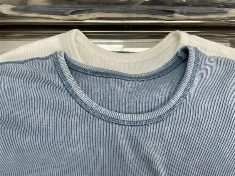 Comfortable Alexander Wang T-Shirts 94961