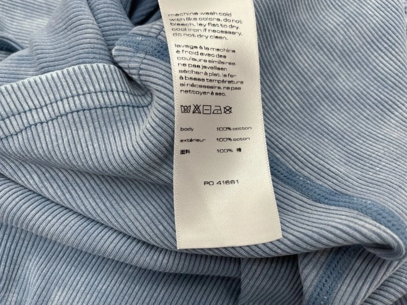 Comfortable Alexander Wang T-Shirts 94961