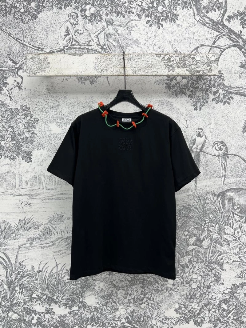 Alexander Wang T-Shirts Trendy 94949
