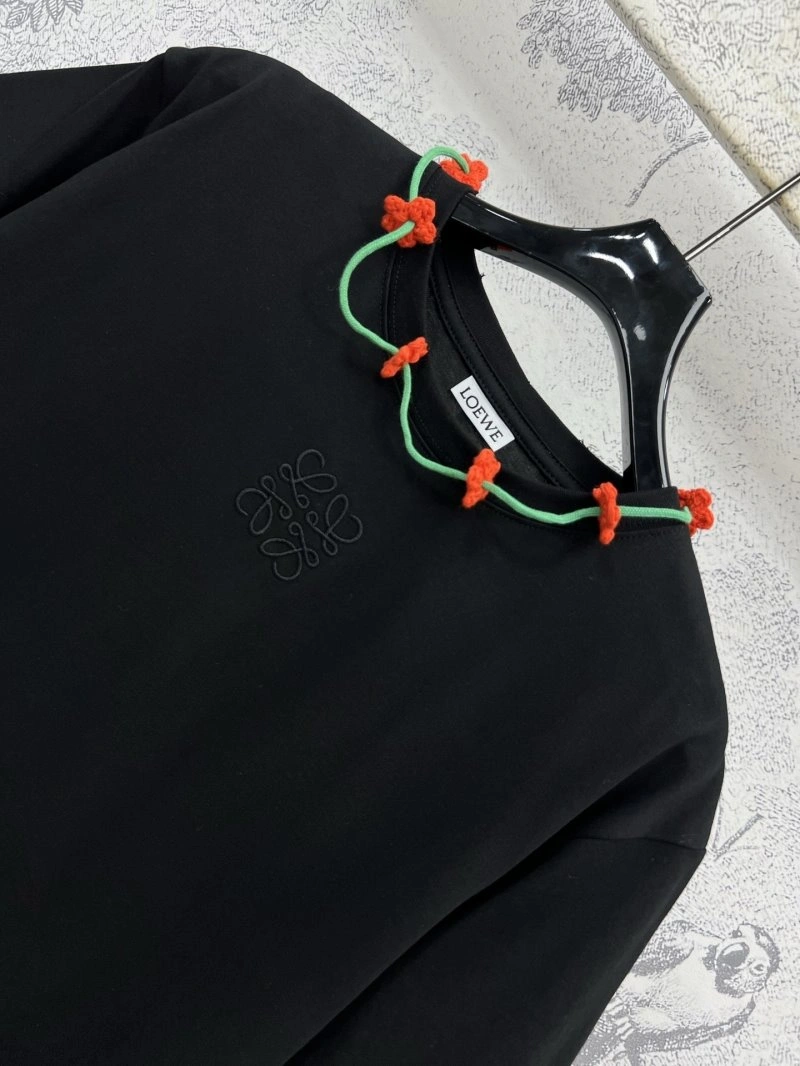 Alexander Wang T-Shirts Trendy 94949