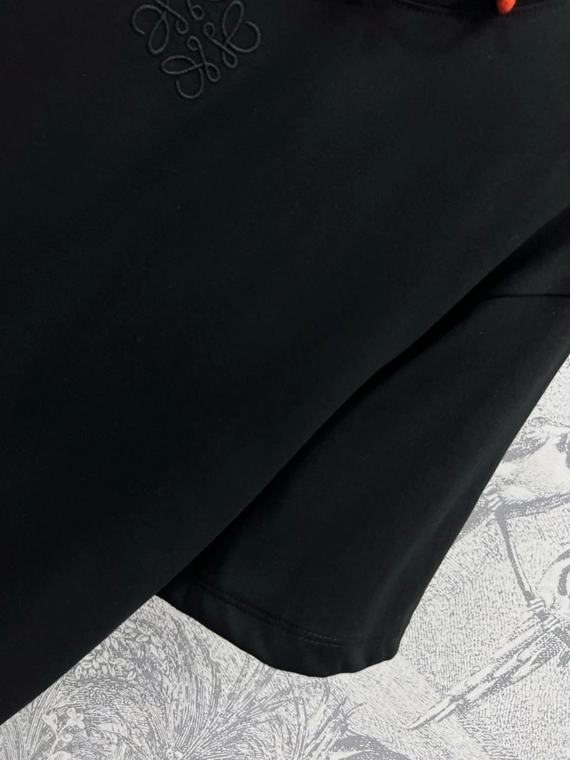 Alexander Wang T-Shirts Trendy 94949