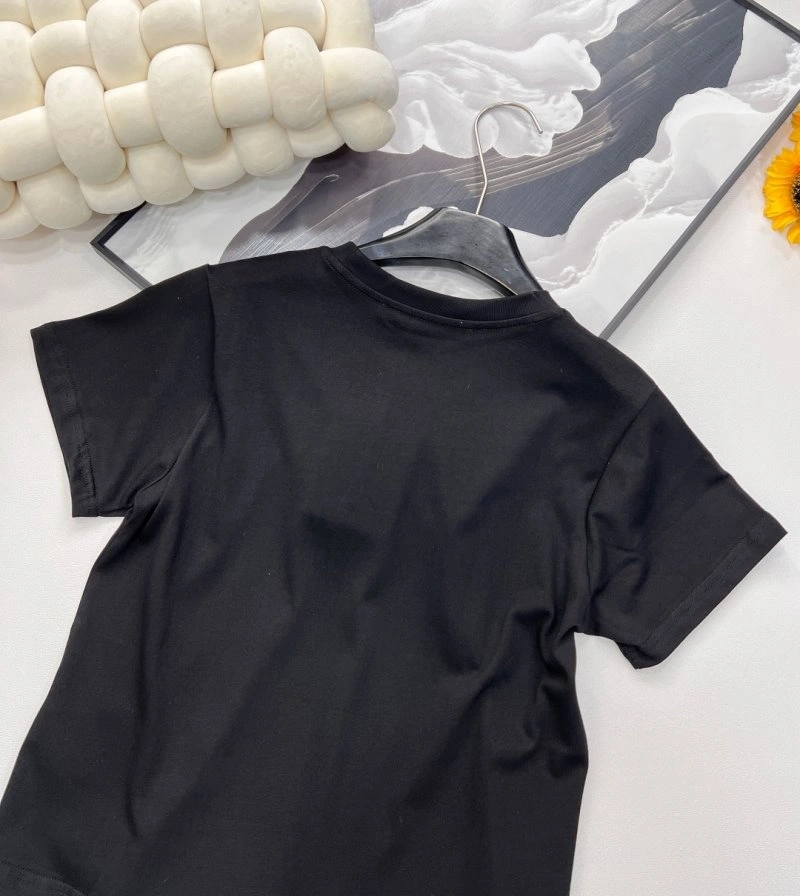 Vibrant Alexander Wang T-Shirts 94990