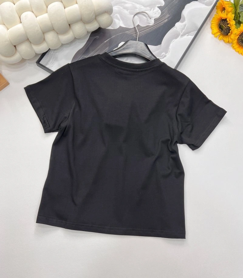 Vibrant Alexander Wang T-Shirts 94990