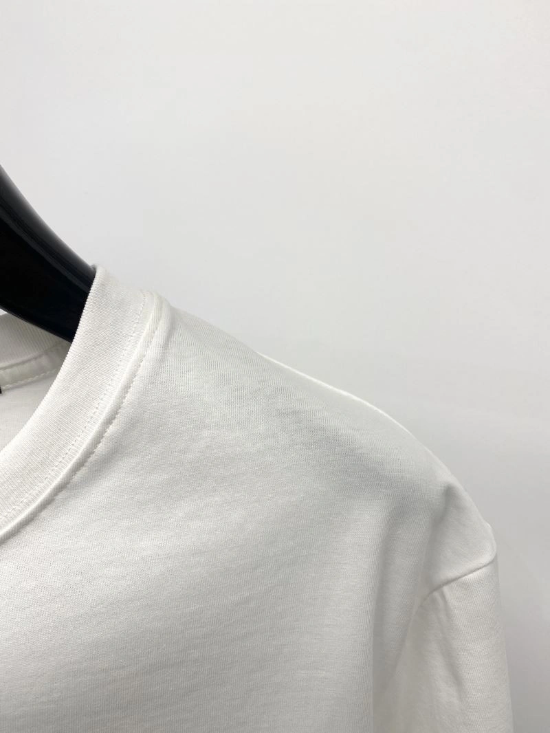 Alexander Wang T-Shirts Comfortable 95325