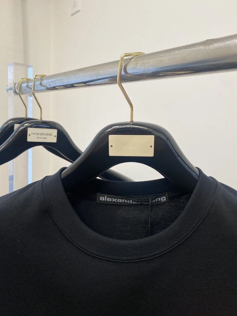 Alexander Wang T-Shirts SportInspired 95327