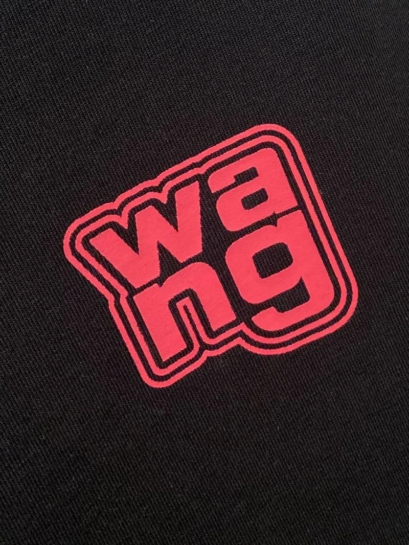 Alexander Wang T-Shirts SportInspired 95327