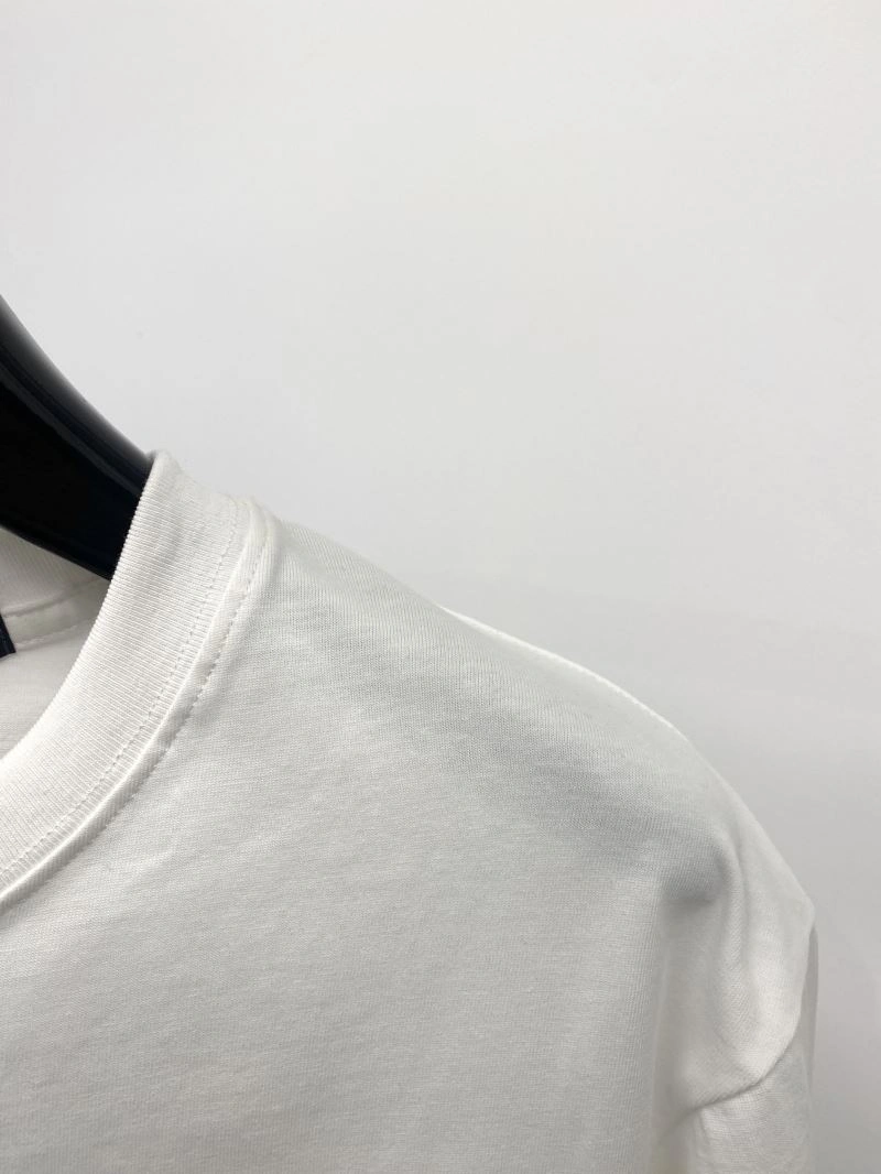 Alexander Wang T-Shirts AllSeason 95320