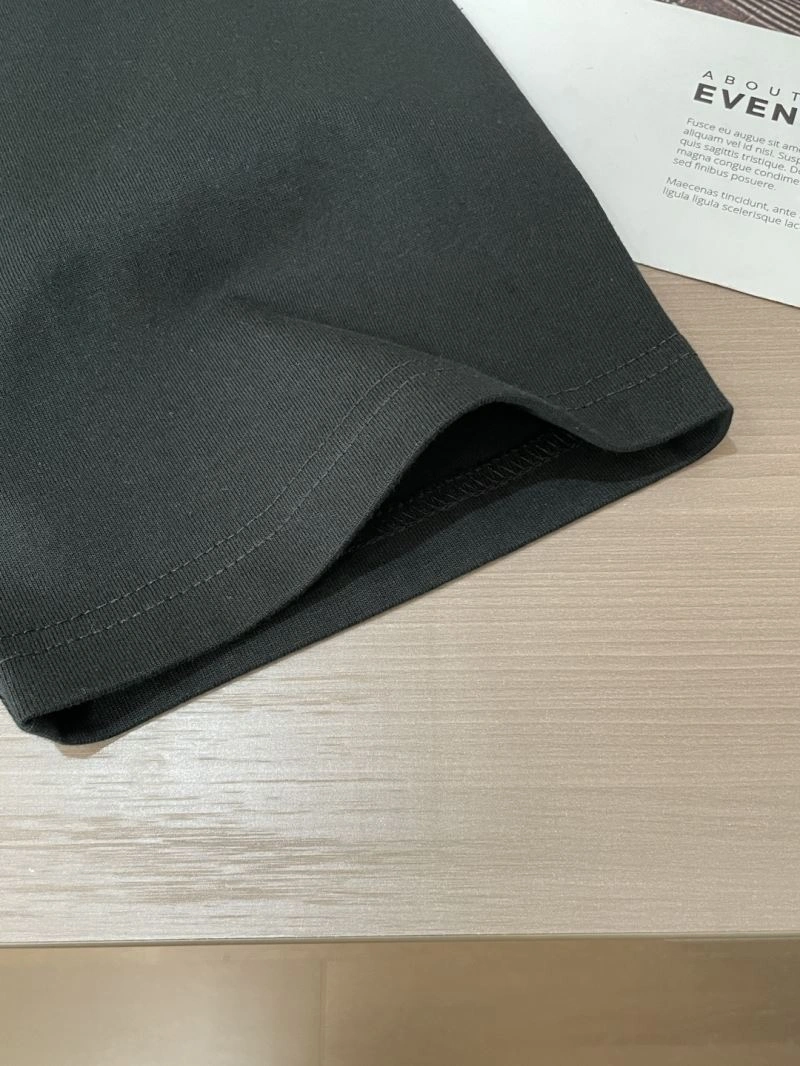 Alexander Wang T-Shirts Durable 95348