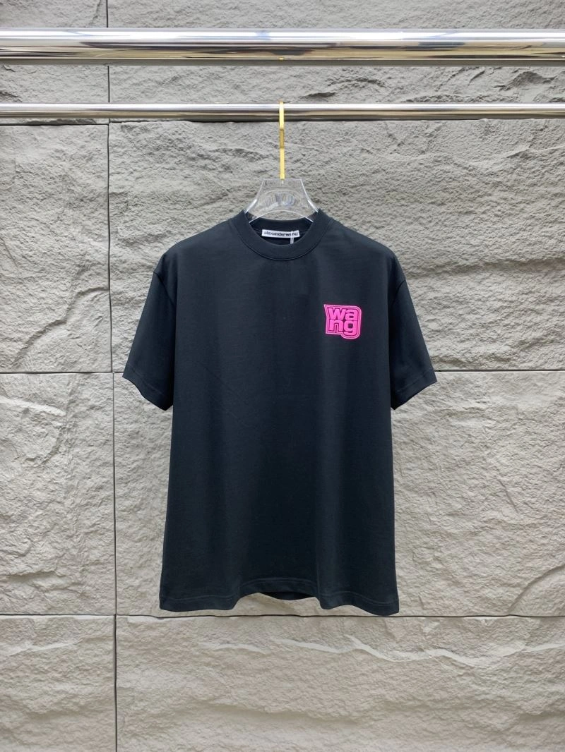 Trendy Alexander Wang T-Shirts 95416