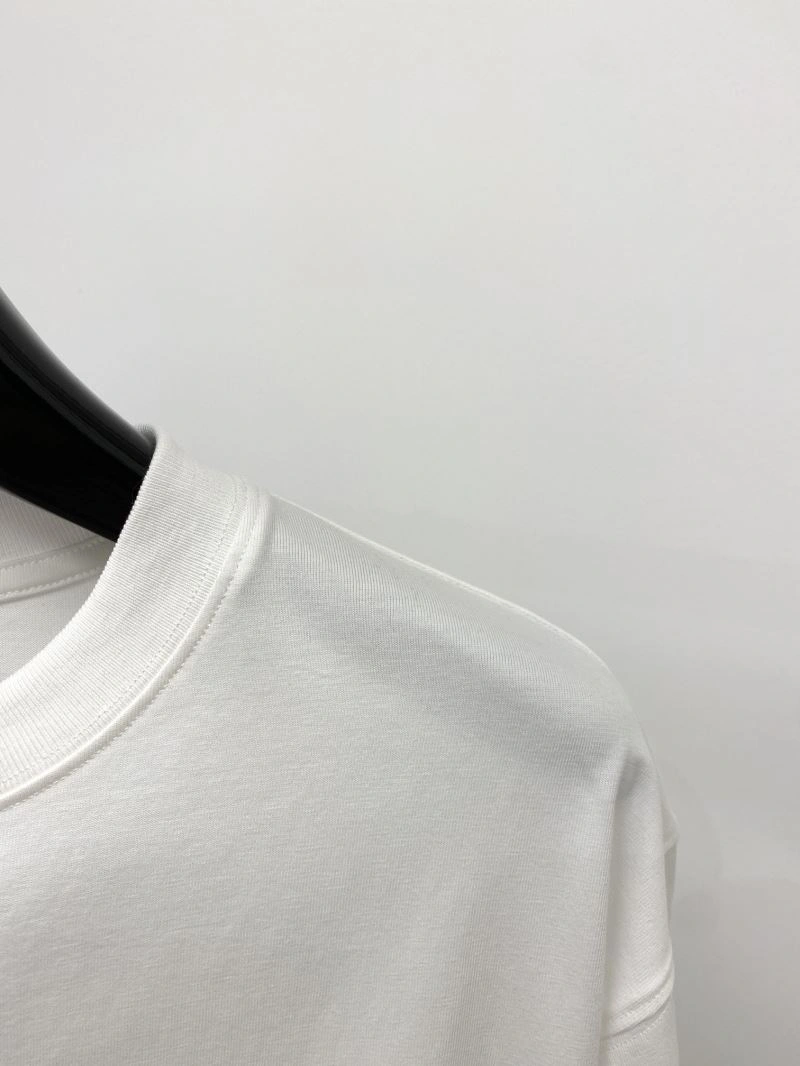 Stylish Alexander Wang T-Shirts 95304