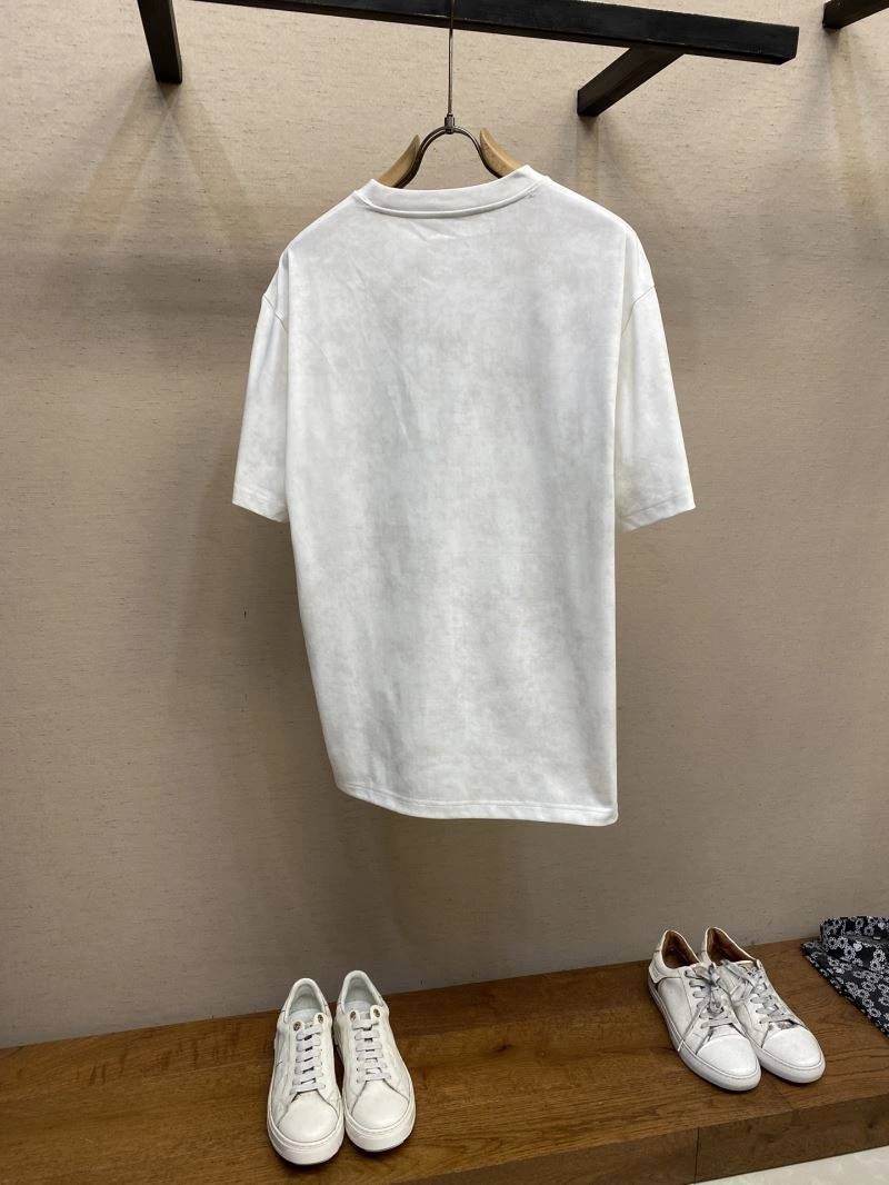 Alexander Wang T-Shirts ZeroBulk 95302