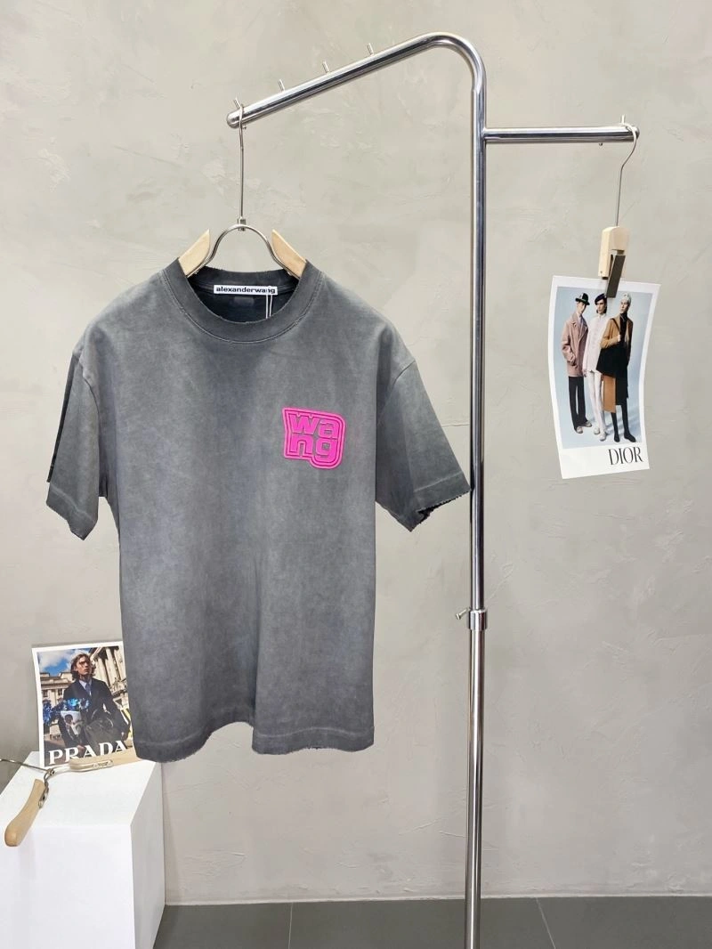 Alexander Wang T-Shirts BestValue 95307