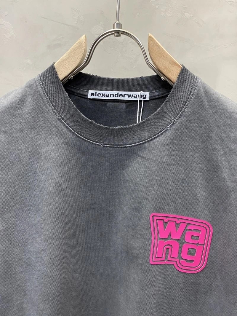 Alexander Wang T-Shirts BestValue 95307